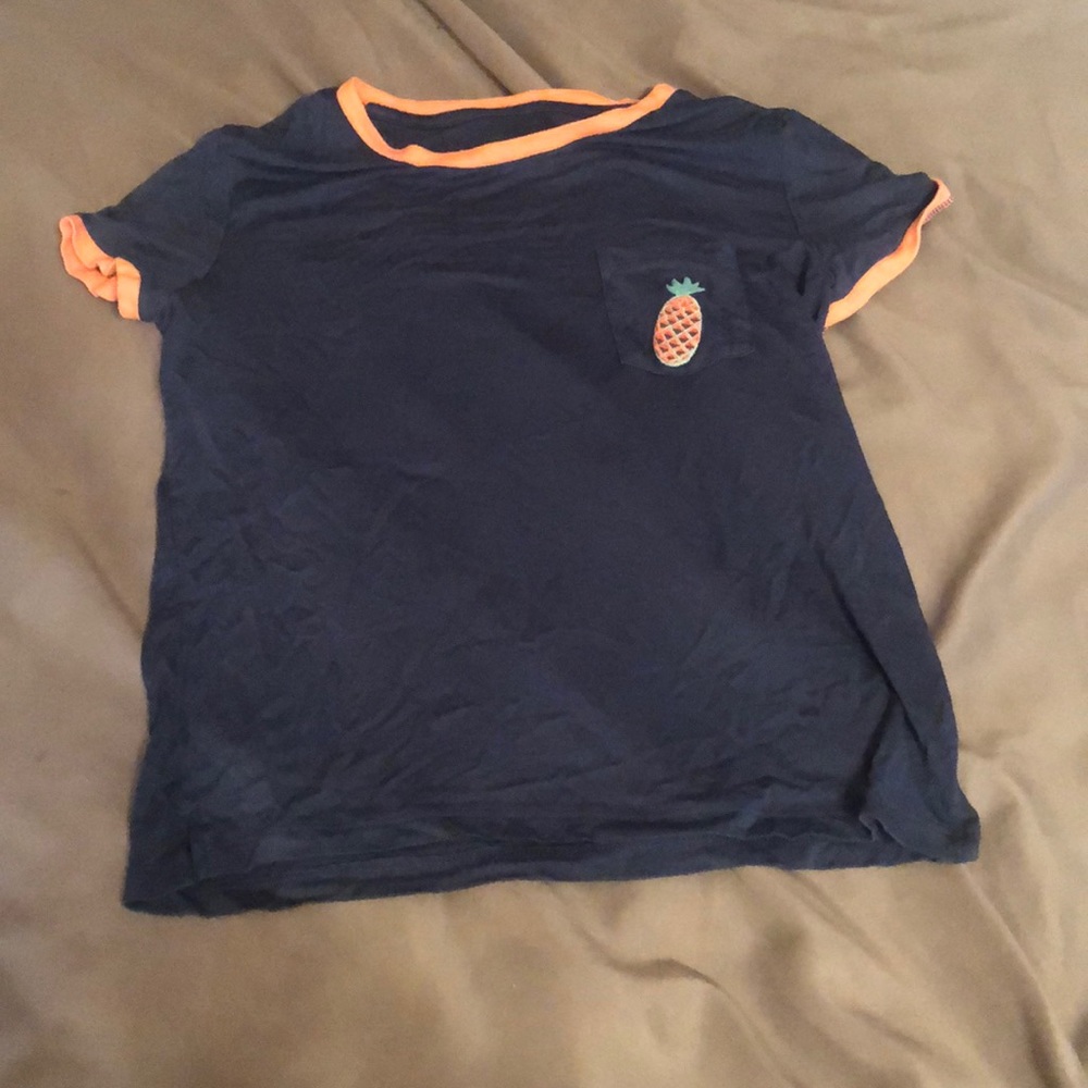 Aeropostale shirt
